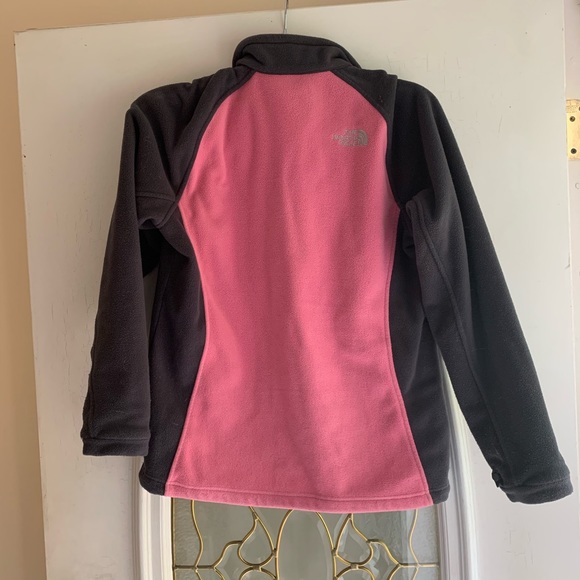 The North Face Jacket - Picture 2 of 3